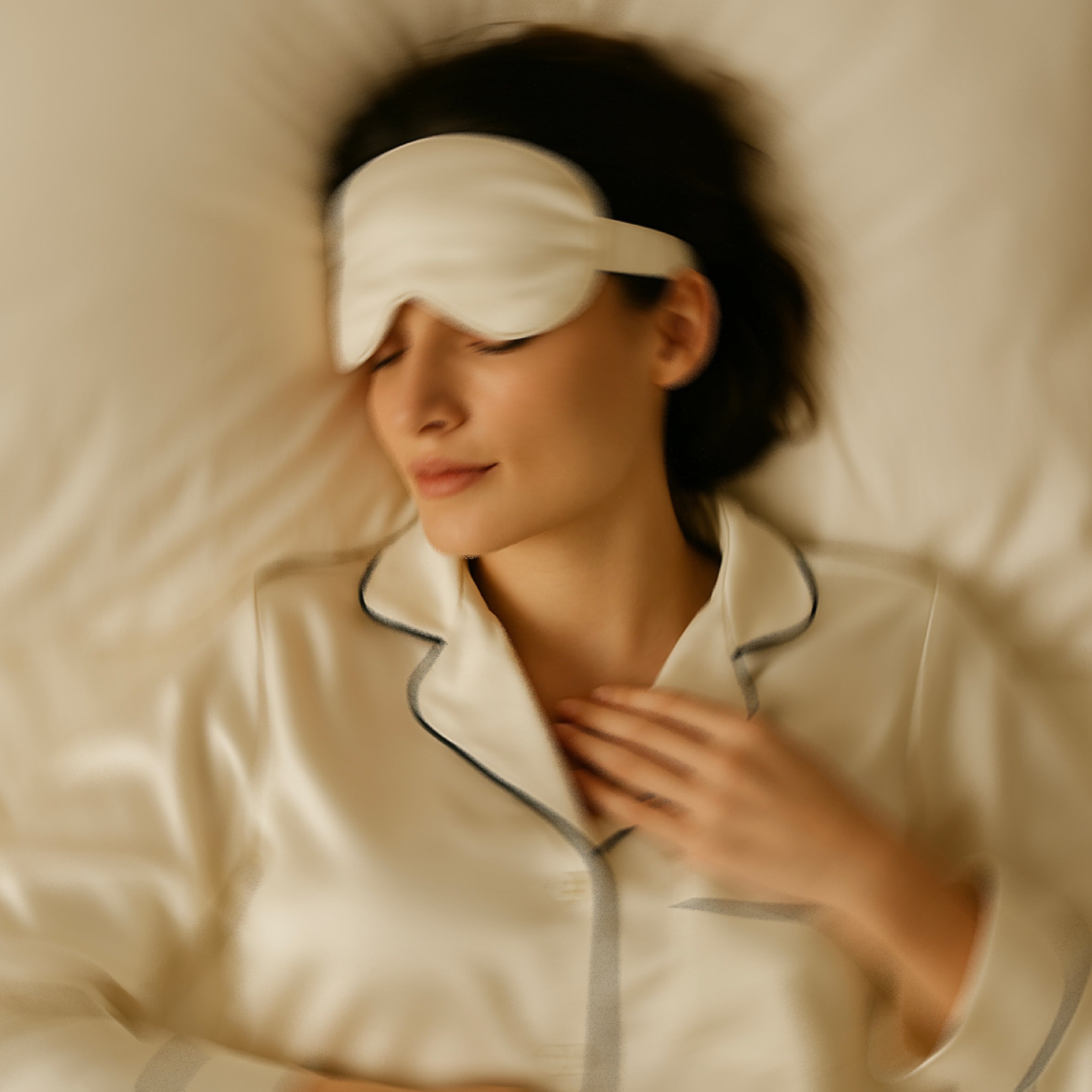 Best Sellers for Restful Sleep