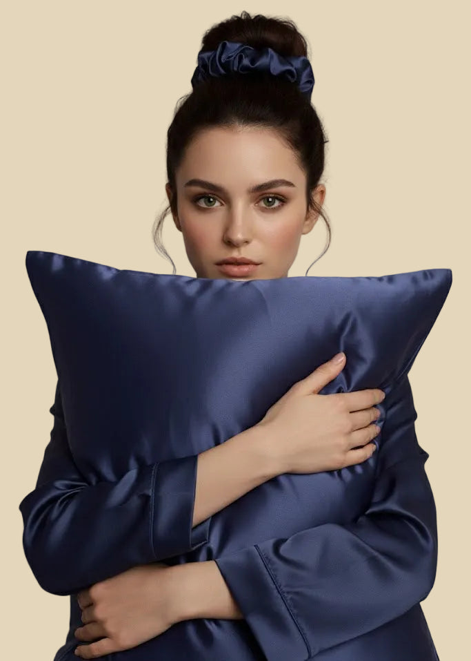 PILLOWCASE