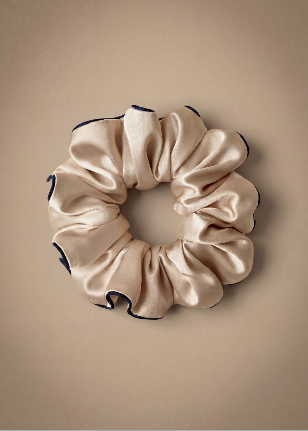 GROSSER SEIDENSCHAUM CHAMPAGNER